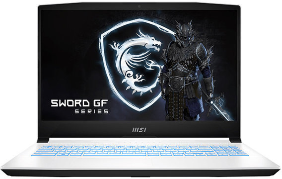 

Msi Sword 15 A11UE (A11UE-214PL)