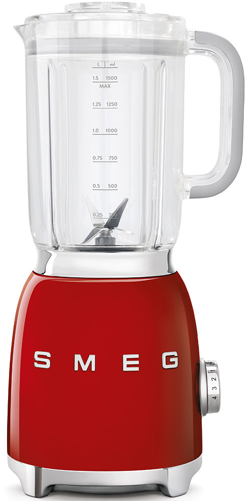 

Smeg BLF01RDEU