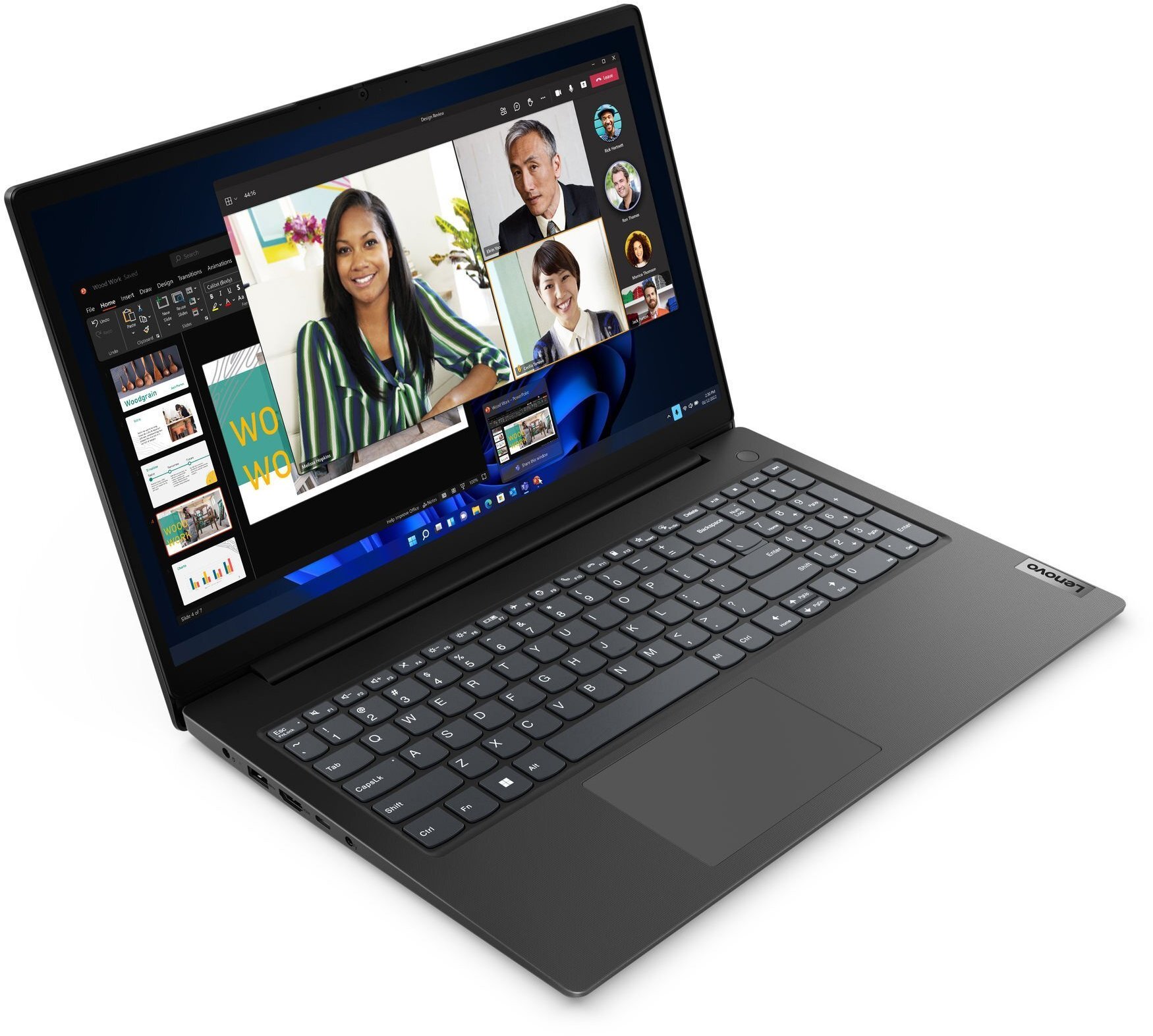 

Lenovo V15 G4 Iru (83A100A6MH)