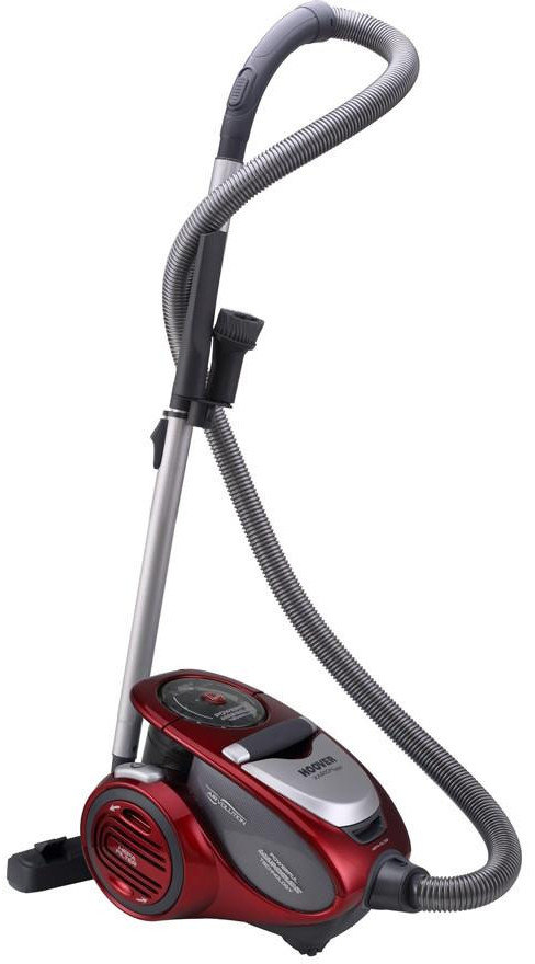 

Hoover Xarion XP81_XP25011