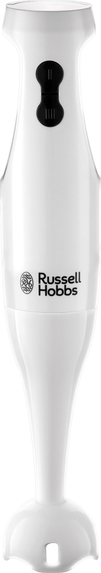 Акція на Russell Hobbs 24601-56 від Stylus
