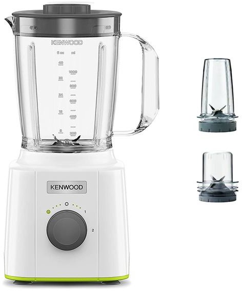 

Kenwood BLP31.D0WG