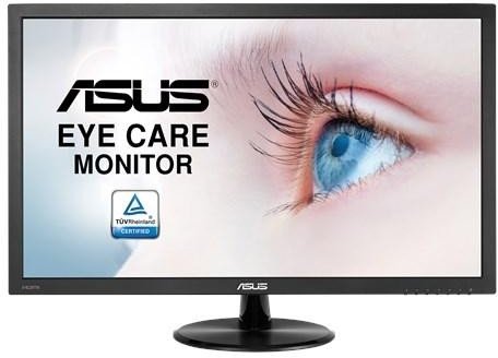 

Asus VP247HAE