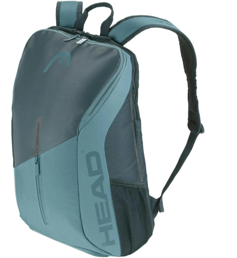 

Рюкзак Head Tour Backpack 25L Cb (260743)