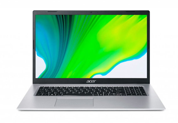 

Acer Aspire 3 A317-33-C58T (NX.A6TEU.00N) Ua