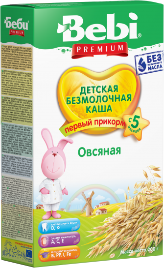 

Каша овсяная (new) (3838471016483)