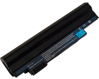 

Аккумулятор Powerplant Acer Aspire One D255/11,1V/5200mAh (NB00000093)