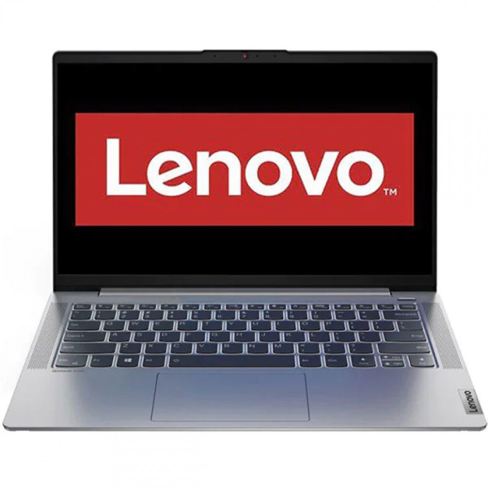 

Lenovo IdeaPad 5 14ITL05 (82FE00H1RM)