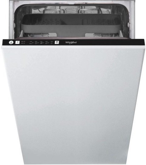 

Whirlpool Wsie 2B19 C