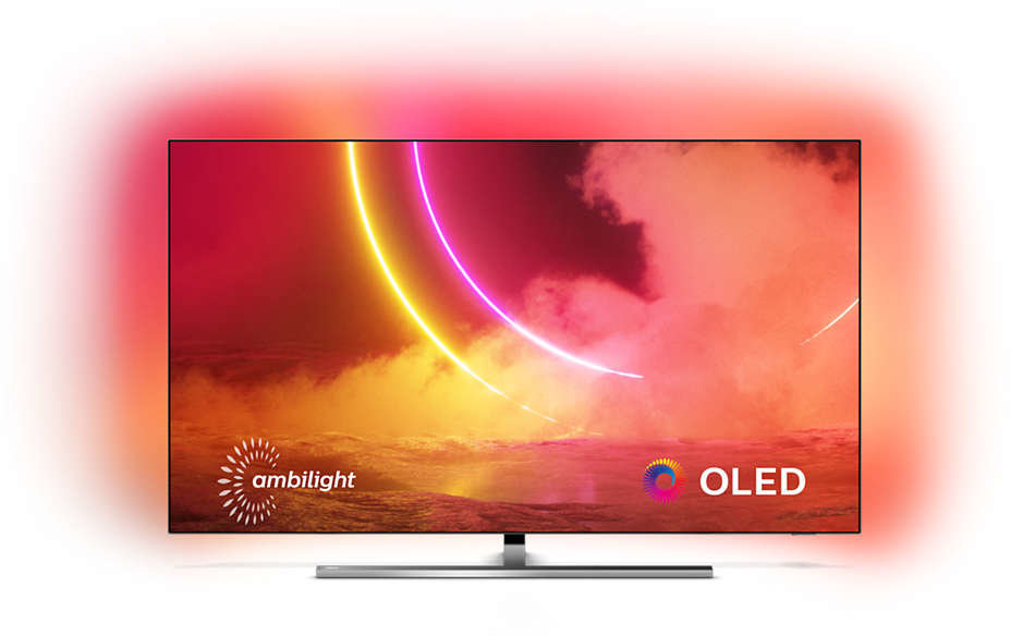 

Philips 65OLED855