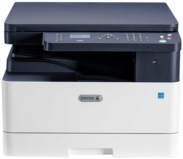 

Xerox B1022 (B1022V_B) Ua