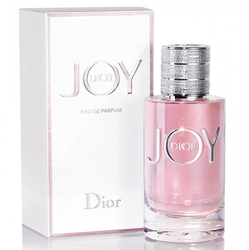 

Парфюмированная вода Christian Dior Joy By Dior 30 ml