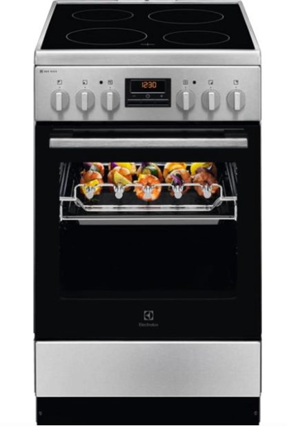 

Electrolux LKR540202X