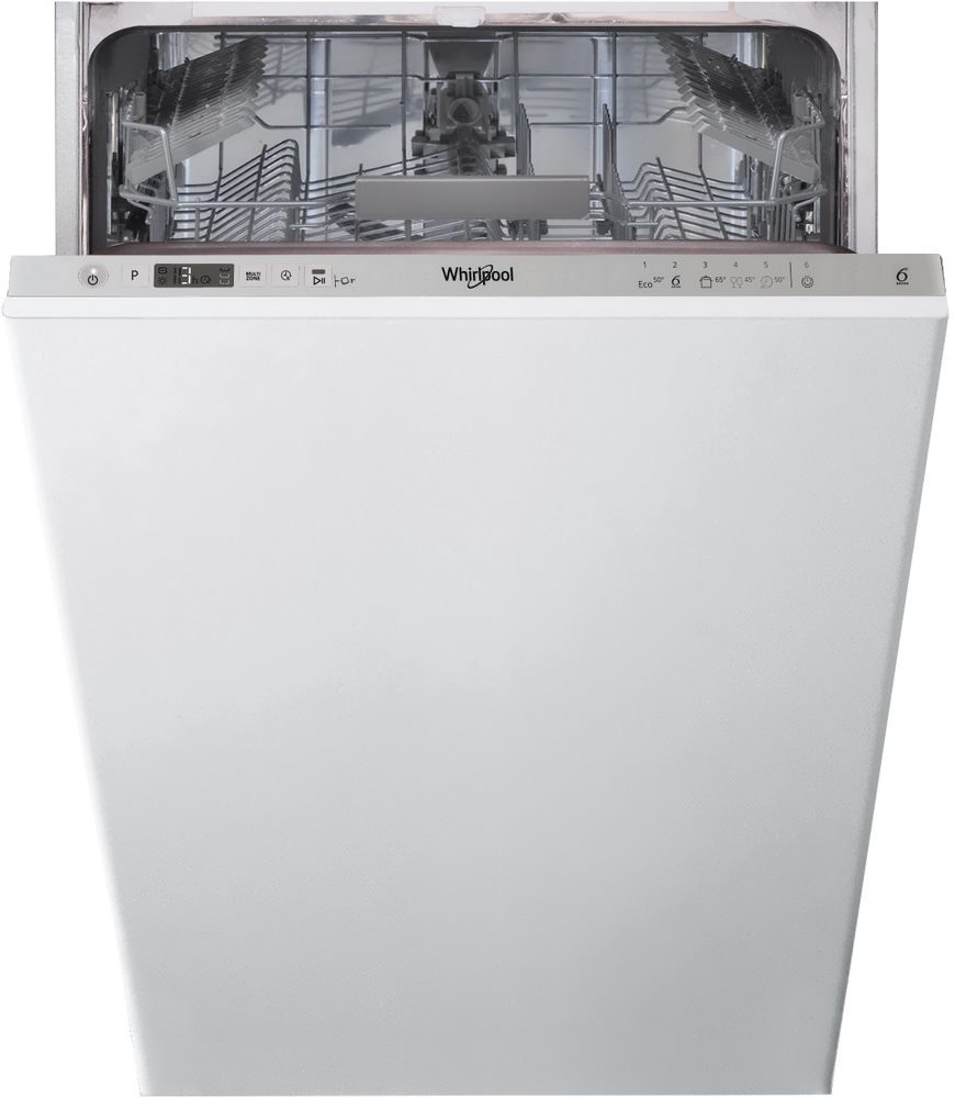 

Whirlpool Wsic 3M17