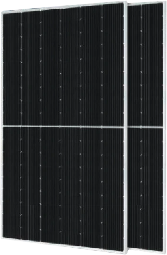 

Pv модуль Ja Solar 415W Deep Blue 3.0 Black Frame Mono (JAM54S30-415/GR)