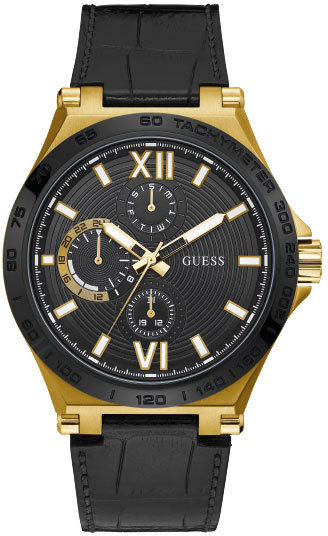 

Guess (GW0204G1)