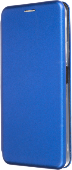 

ArmorStandart G-Case Blue for Infinix Hot 40i (ARM79051)