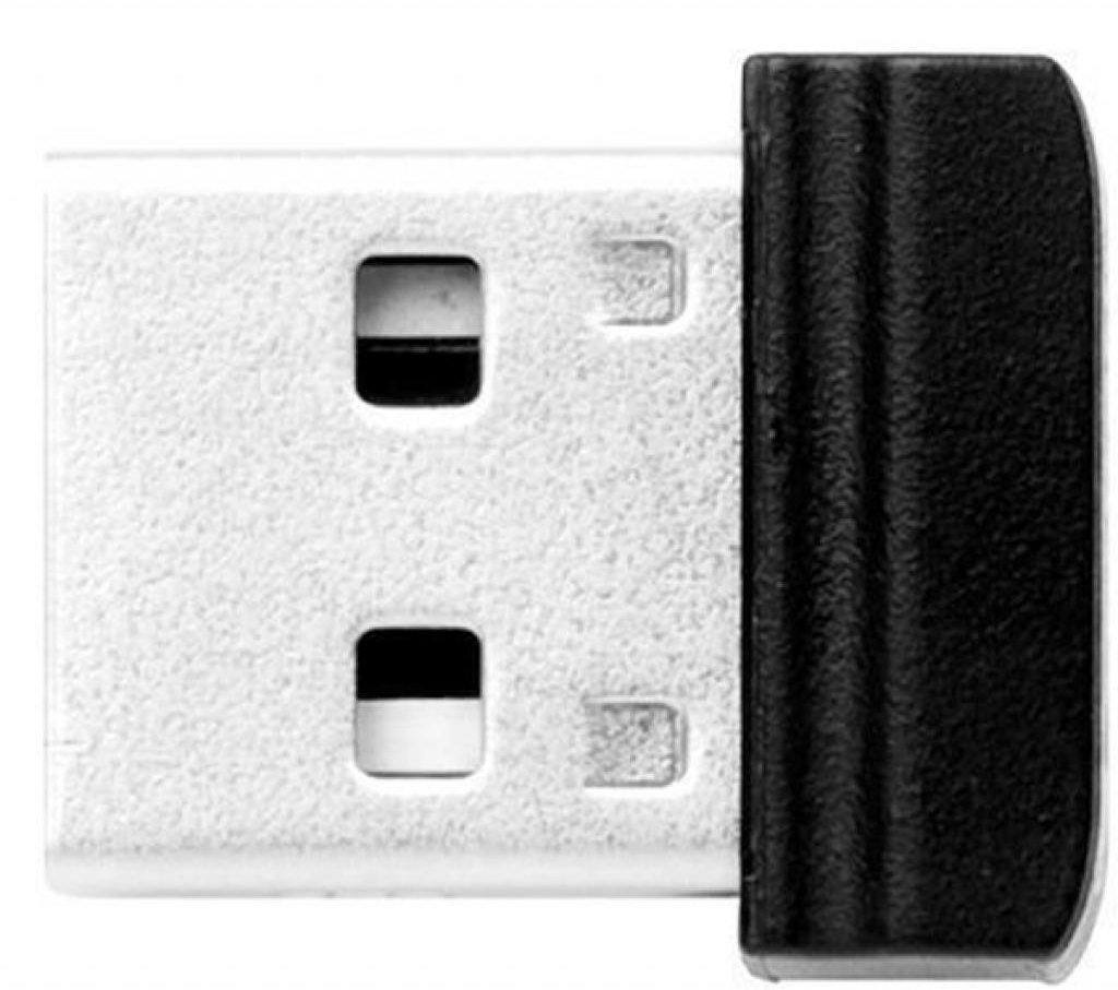 

Verbatim 32GB Store 'n' Stay Nano Usb 2.0 (98130)