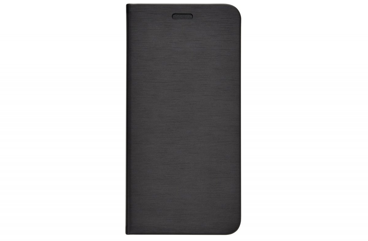 

2E Folio Black (2E-H-P20L-18-MCFLB) for Huawei P20 Lite