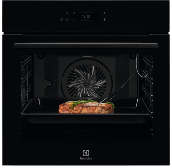 

Electrolux KOEBP39WZ