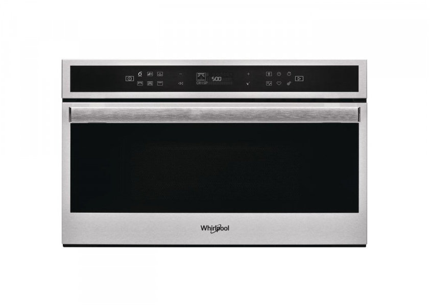 

Whirlpool W6 MD440