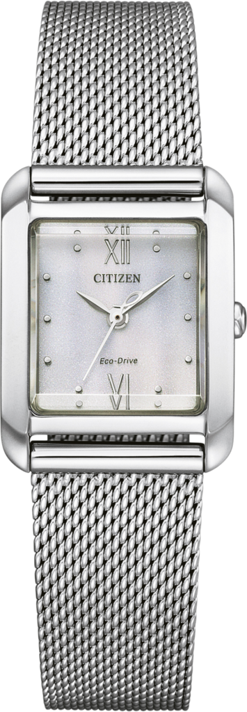 

Citizen EW5590-62A (304295)