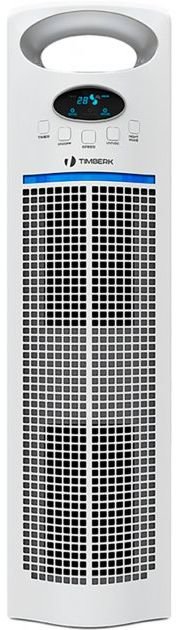 

Timberk Tap FL150 Sf (W)