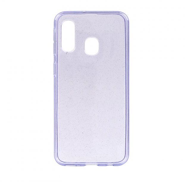 

ArmorStandart Air Spark Violet for Samsung A405 Galaxy A40 (ARM54902)