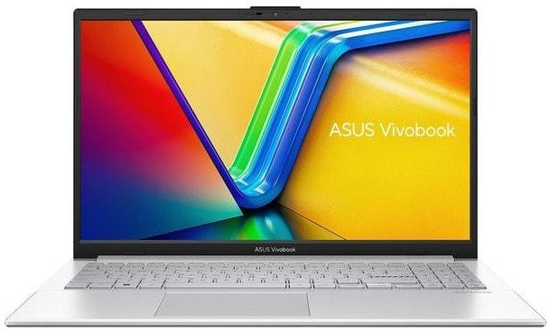 

Asus Vivobook Go 15 L1504FA Oled (L1504FA-L1370)