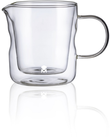 

MasterPro Mixology с двойными стенками 440 мл (BGMP-20210)