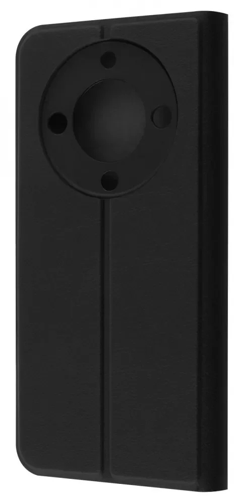 

Wave Stage Case Black for Honor Magic5 Lite 5G