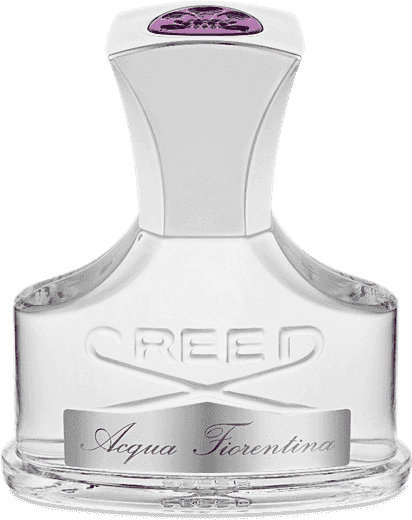 Акція на Парфюмированная вода Creed Acqua Fiorentina 30 ml від Stylus