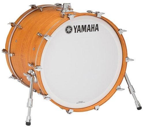 

Бас-барабан Yamaha AMB2218 Vn