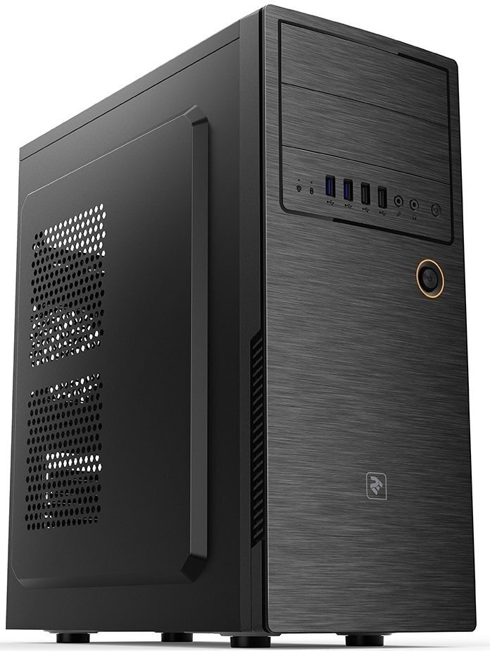 

2E Rational (2E-3298)