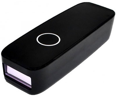 

Hprt M300C 2D, Bluetooth (20310)