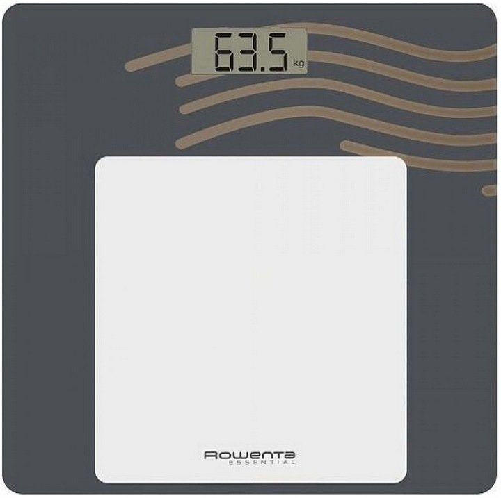 

Rowenta BS1330