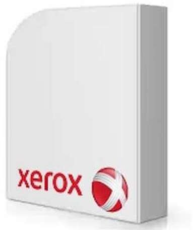 

Комплект инсталляции Xerox VersaLink B7125 (097S05185)