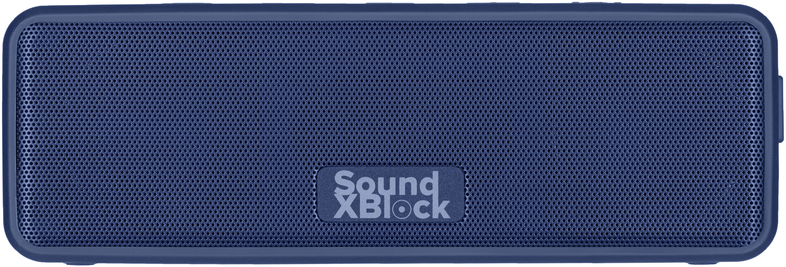 

2E SoundXBlock Blue (2E-BSSXBWBL)