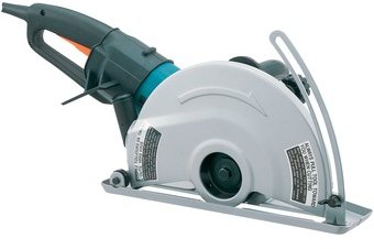 

Бензорез Makita 4112HS