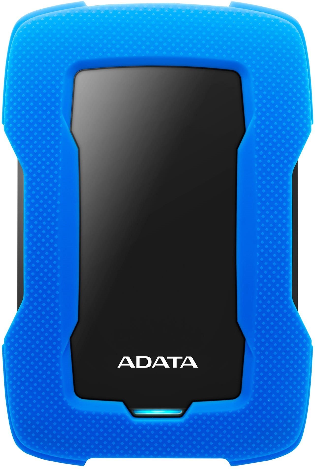 

Adata HV330 2 Tb Blue (AHD330-2TU31-CBL)