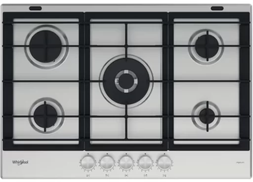 

Whirlpool GMWL728IXL