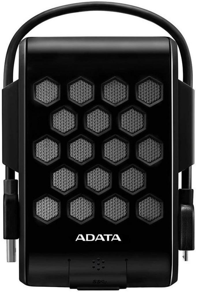 

Adata HD720 1 Tb Black (AHD720-1TU31-CBK)