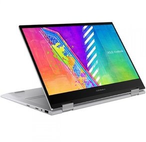 

Asus Vivobook Go 14 Flip TP1401KA-BZ066 (90NB0W43-M001W0) Ua