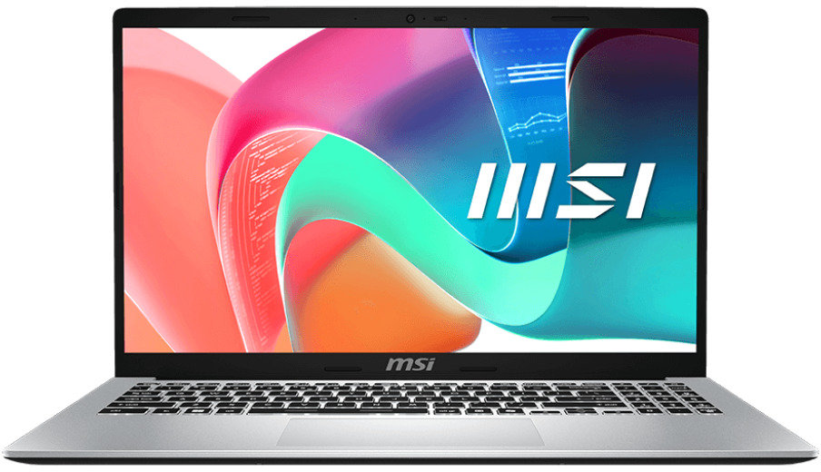 Акція на Msi Modern 15 F13MG-273XUA (9S7-15S122-273) Ua від Stylus