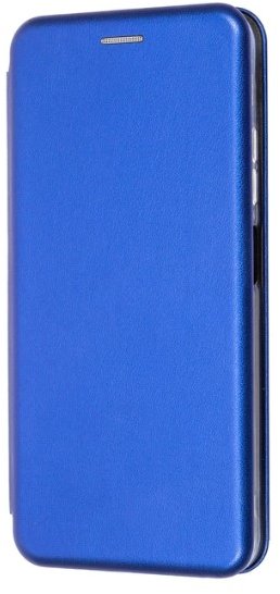 

Fashion Classy Blue for Tecno Spark 10 4G (KI5q) (ARM68952)