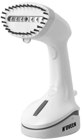 

Noveen HGS340