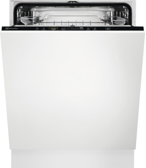 

Electrolux EEQ47210L