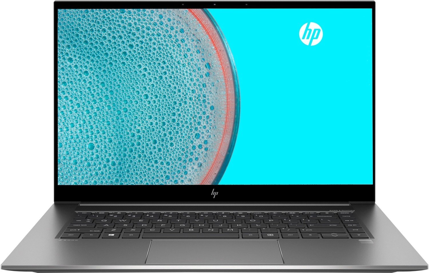 

Hp ZBook Studio G8 (4F8J6EA) Ua