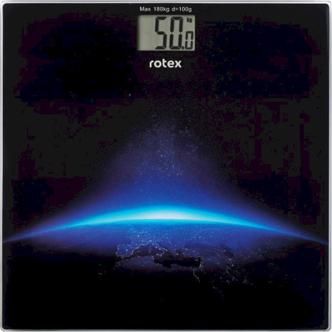 Акція на Rotex RSB06-N від Y.UA