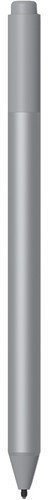 

Microsoft Surface Pen Platinum (EYU-00009)